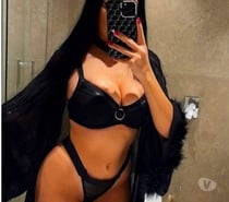 🔥Just outcall🔥unique experience🔥best bj in town🔥