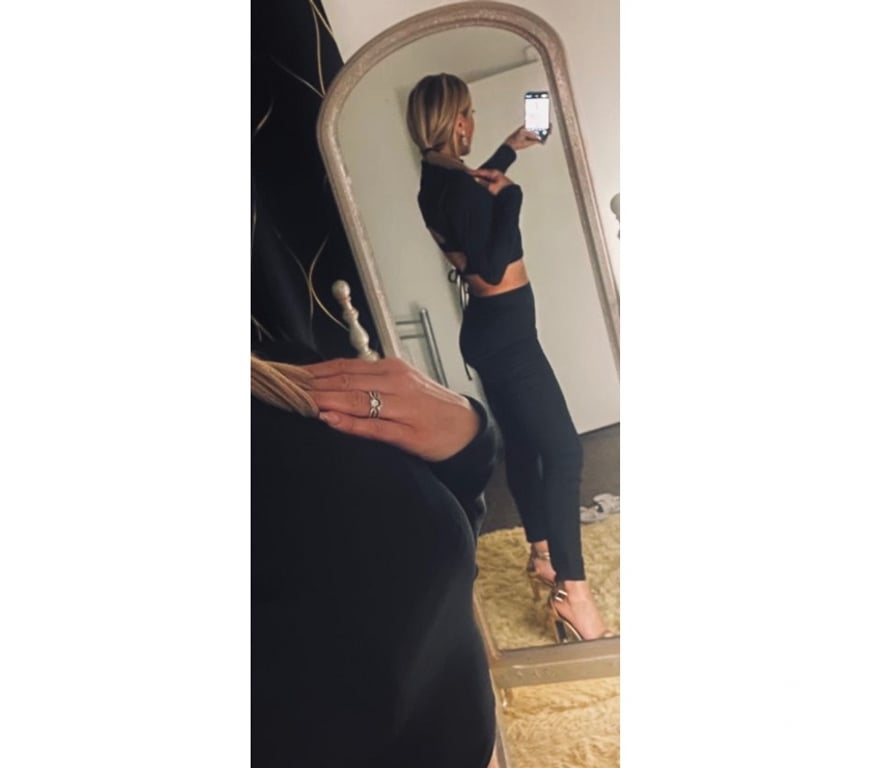Escorts South Yorkshire Sheffield - Photos for Outcall party girl