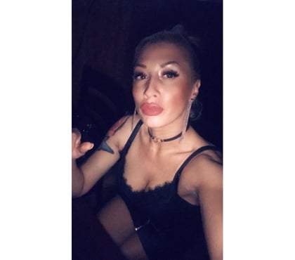Escorts Sheffield City Centre Sheffield - Photos for Outcall party girl