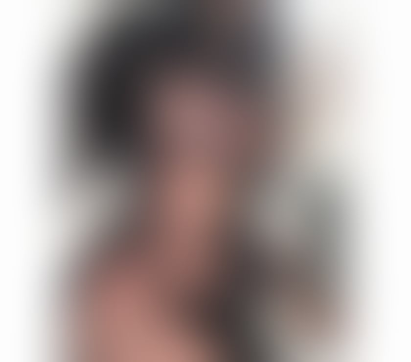 Escort Elstow Bedford - Photos for NEW BEAUTIFUL GIRL PAULA NEW IN TOWN!!!🔥