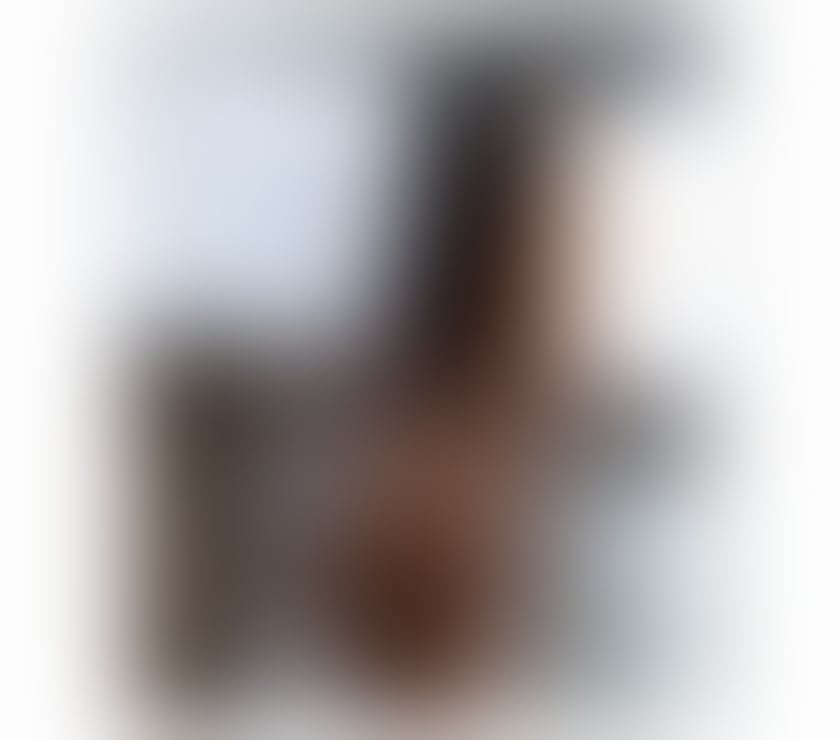 Escort Elstow Bedford - Photos for NEW BEAUTIFUL GIRL PAULA NEW IN TOWN!!!🔥