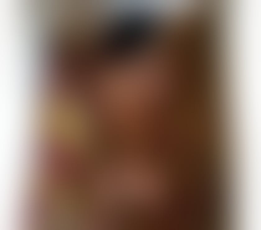 Escort Elstow Bedford - Photos for NEW BEAUTIFUL GIRL PAULA NEW IN TOWN!!!🔥
