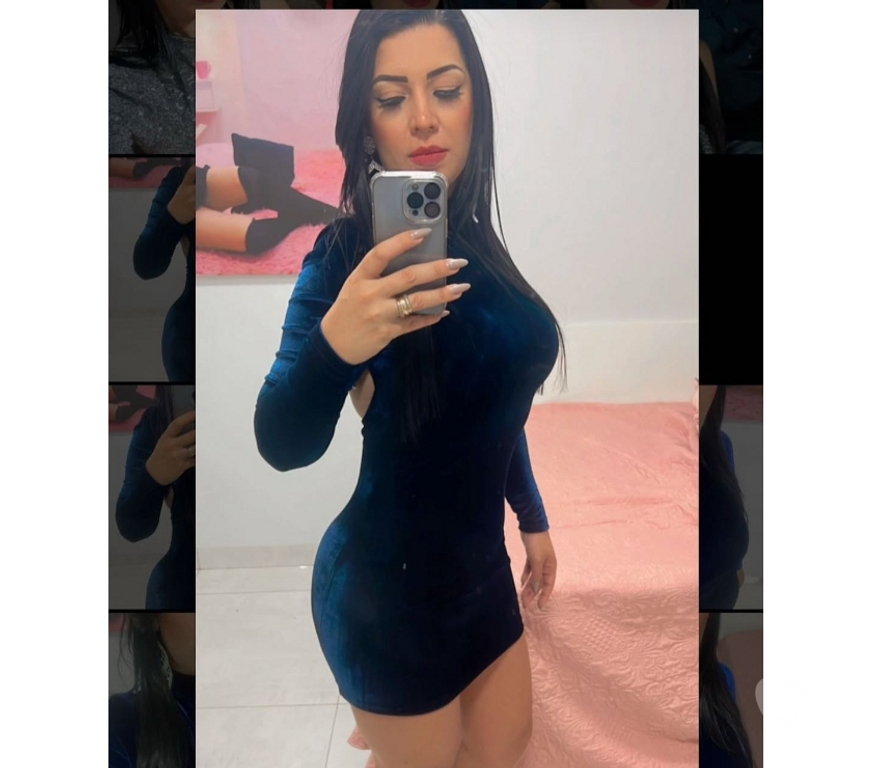 Escorts Bedfordshire Bedford - Photos for NEW BEAUTIFUL GIRL PAULA NEW IN TOWN!!!🔥