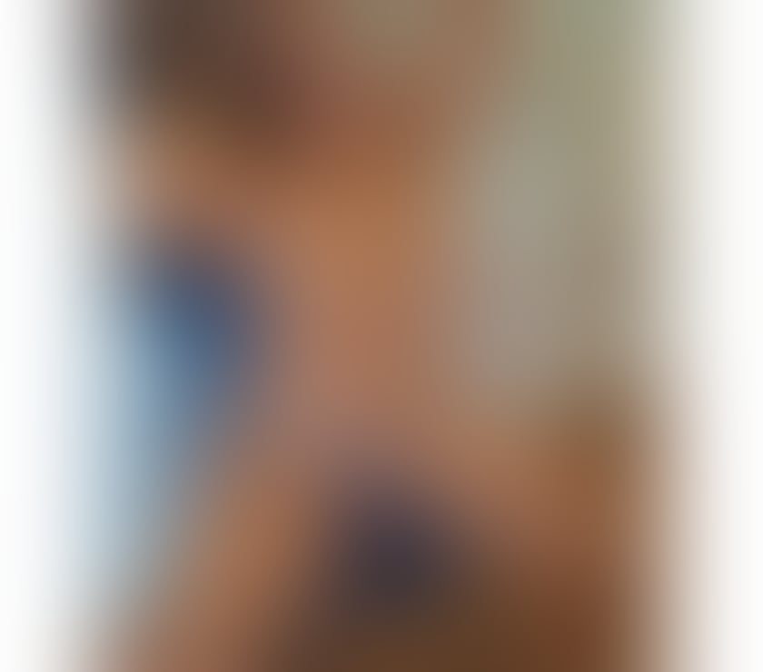  Escorts Laindon Basildon - Photos for Sophia Naughty 😈,💯real,big boobs 🍒big ass