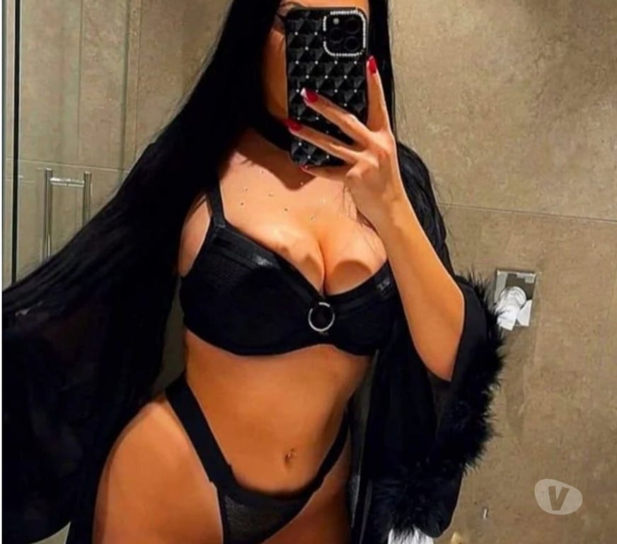 Escorts Worcestershire Worcester - Photos for 🔥Just outcall🔥unique experience🔥best bj in town🔥
