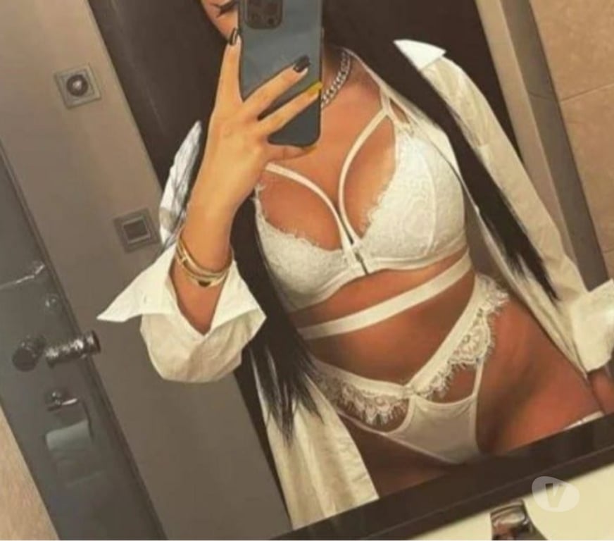 Escorts Worcestershire Worcester - Photos for 🔥Just outcall🔥unique experience🔥best bj in town🔥