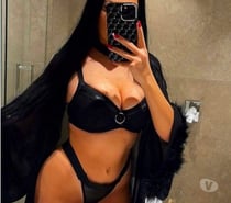 🔥Just outcall🔥unique experience🔥best bj in town🔥