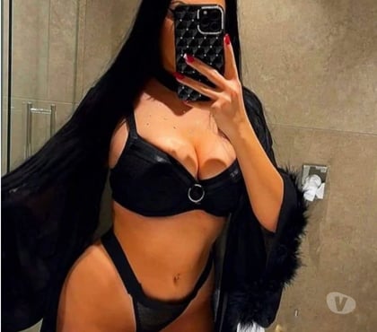 Escorts Worcester City Centre Worcester - Photos for 🔥Just outcall🔥unique experience🔥best bj in town🔥