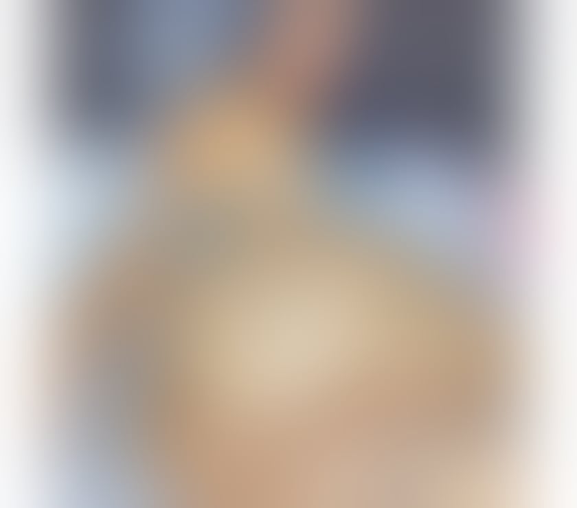 Escort New Cross Gate Station South East London - Photos for NEW COLOMBIAN ROXANNA