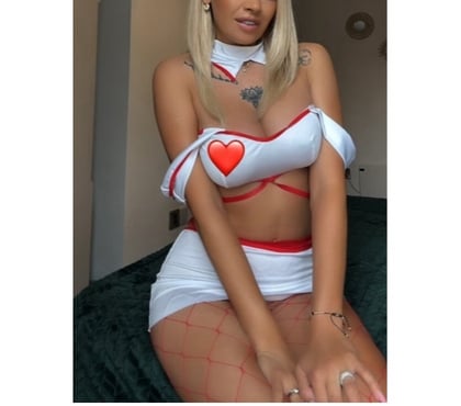 Escorts Hove Brighton - Photos for JESSICA BEST BJ🔞PARTY🥂OUTCALL