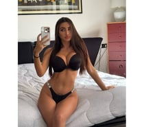 HOT GIRL🔥 ONLY OUTCALL 💙 PARTYYY 💯