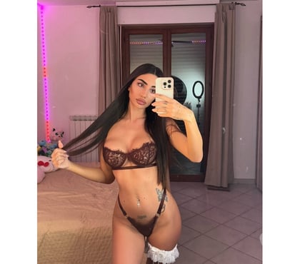 Escorts and Massages Doncaster City Centre Doncaster - Photos for HOT GIRL🔥 ONLY OUTCALL 💙 PARTYYY 💯