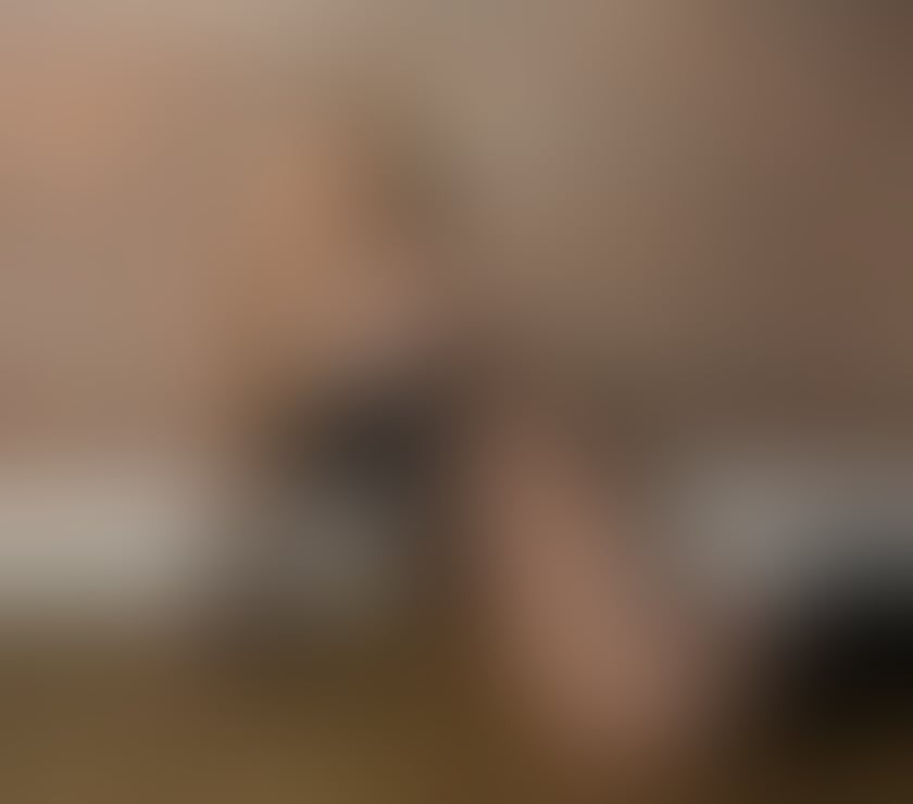 Transsexual Canary Wharf East London - Photos for 💋NEW ZAYLA SEXY DOLL💋