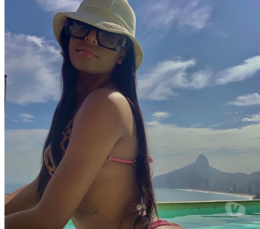 Escorts West Yorkshire Wakefield - Photos for New hot Brazilian nice party and owo 🍭✨✨🔥