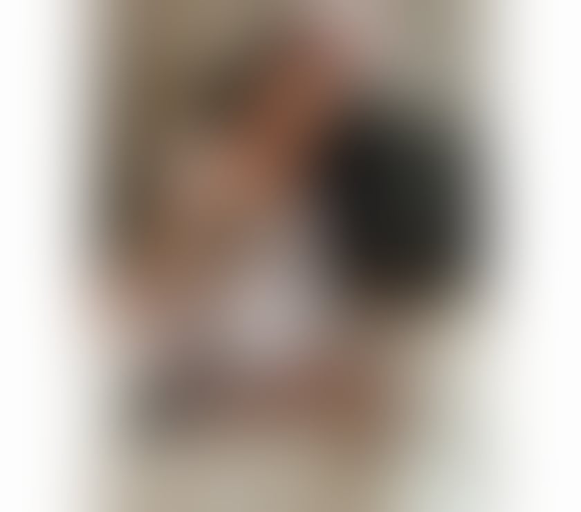  Escorts Glasgow City Centre Glasgow - Photos for Gabriela👅🍭 Party Girl REAL GIRLFRIEND,ROLE PLAY💯