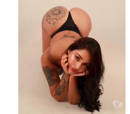  Escorts Glasgow City Centre Glasgow - Photos for Gabriela👅🍭 Party Girl REAL GIRLFRIEND,ROLE PLAY💯