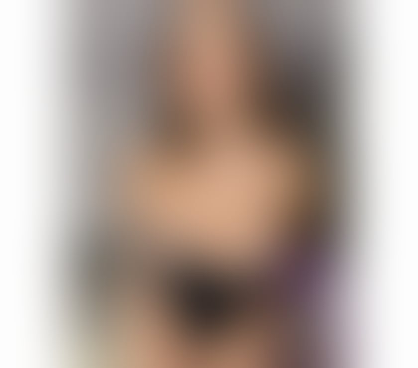Escorts Cardiff City Centre Cardiff - Photos for POLLY😉NEW HERE 100% REAL BRAZILIAN
