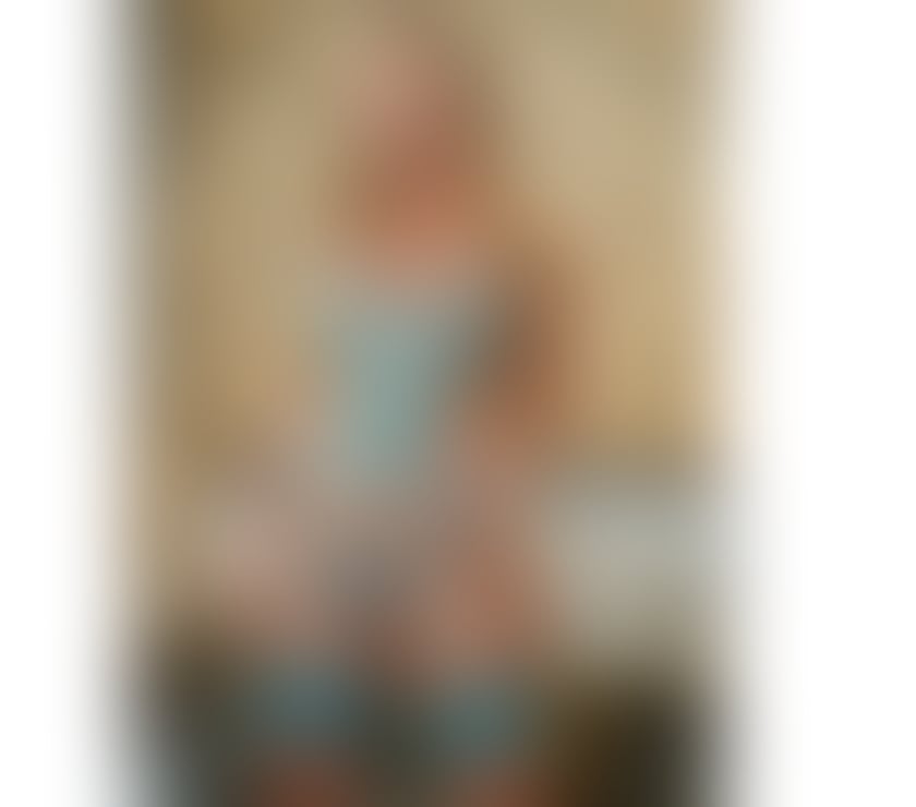 Escorts Cardiff Cardiff City Centre - Cardiff - Photos for ÍSIS 🔥 BRAZILIAN GIRL 🇧🇷 100% REAL 🔞NO RUSH