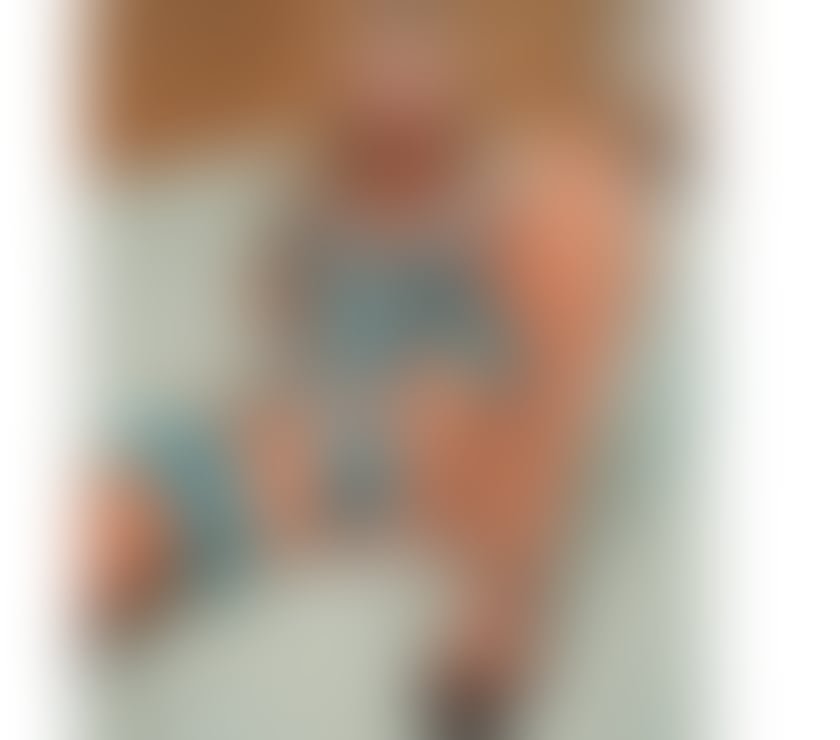 Escorts Cardiff Cardiff City Centre - Cardiff - Photos for ÍSIS 🔥 BRAZILIAN GIRL 🇧🇷 100% REAL 🔞NO RUSH