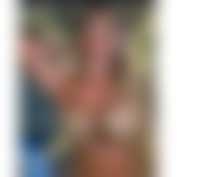 Escorts Cardiff City Centre Cardiff - Photos for MIA 🔥 BRAZILIAN GIRL NEW TOWN 🇧🇷💦