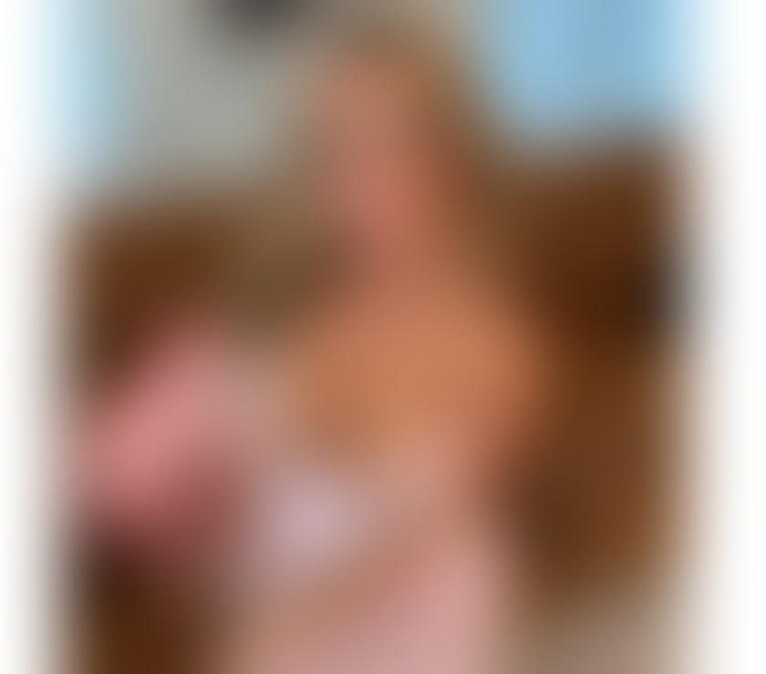 Escorts Cardiff Cardiff City Centre - Cardiff - Photos for ÍSIS 🔥 BRAZILIAN GIRL 🇧🇷 100% REAL 🔞NO RUSH