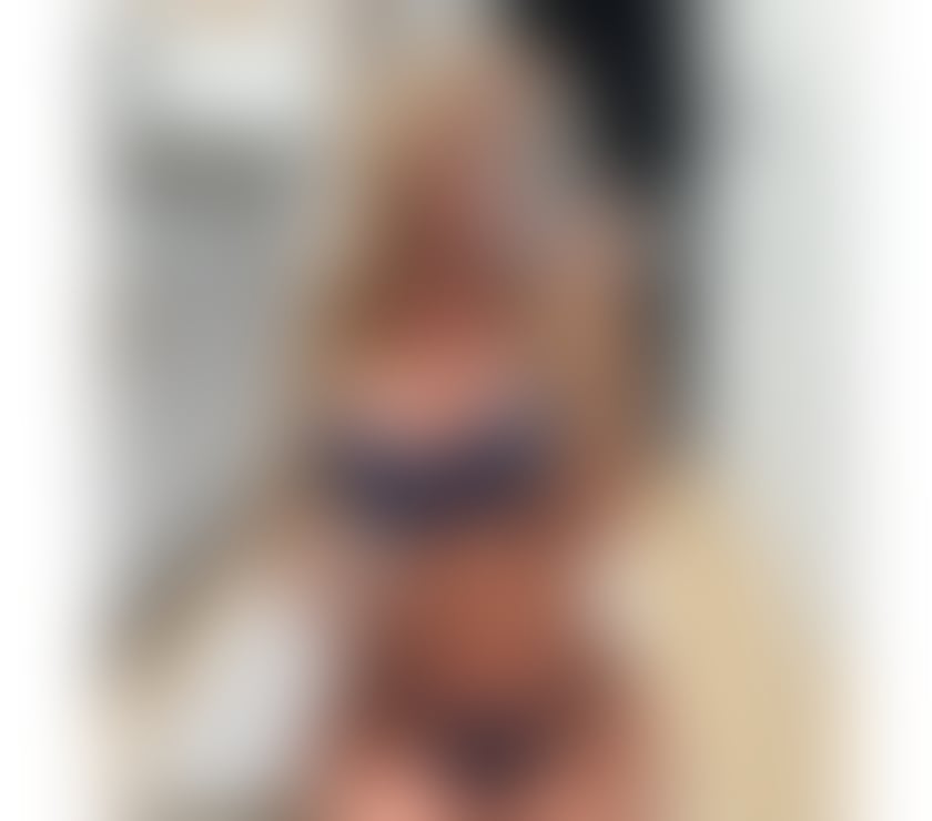 Escorts Cardiff Cardiff City Centre - Cardiff - Photos for ÍSIS 🔥 BRAZILIAN GIRL 🇧🇷 100% REAL 🔞NO RUSH