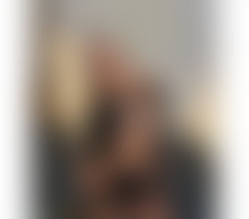 Escorts Cardiff City Centre Cardiff - Photos for SARAH😉NEW HERE 100% REAL BRAZILIAN