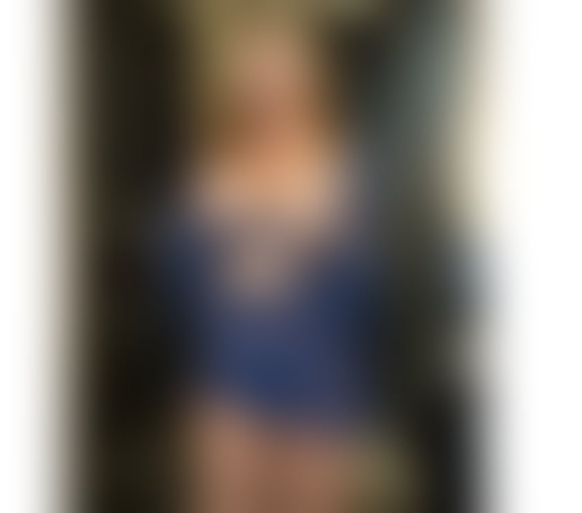 Escorts Cardiff Cardiff City Centre - Cardiff - Photos for ÍSIS 🔥 BRAZILIAN GIRL 🇧🇷 100% REAL 🔞NO RUSH