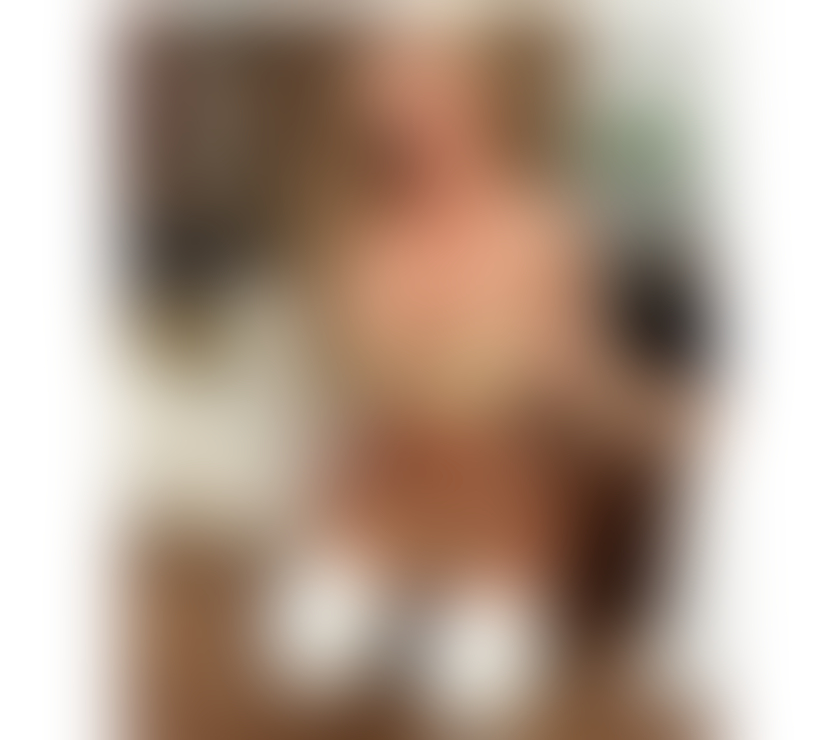 Escorts Cardiff Cardiff City Centre - Cardiff - Photos for ÍSIS 🔥 BRAZILIAN GIRL 🇧🇷 100% REAL 🔞NO RUSH