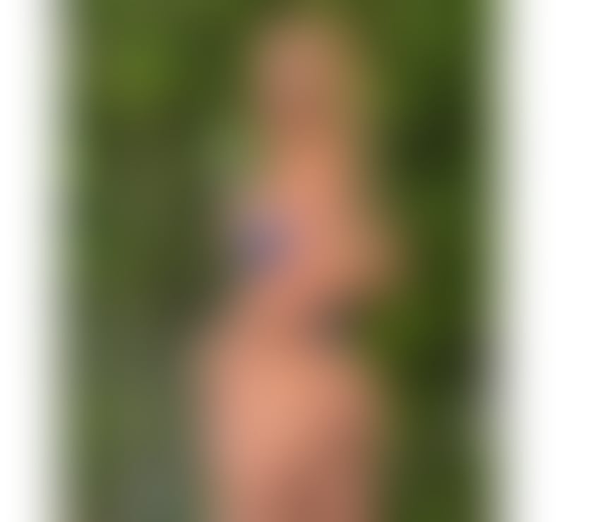 Escorts Cardiff Cardiff City Centre - Cardiff - Photos for ÍSIS 🔥 BRAZILIAN GIRL 🇧🇷 100% REAL 🔞NO RUSH