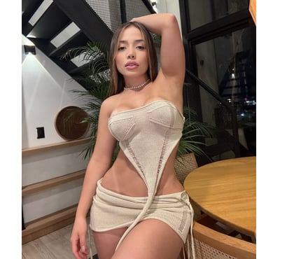 Escorts Cardiff City Centre Cardiff - Photos for MICHELLY😈 BRAZILIAN GIRL NEW TOWN 🇧🇷💦