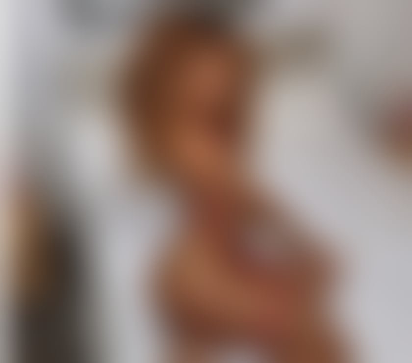 Trans Escorts East London Canary Wharf - East London - Photos for Valentina hot🌶️