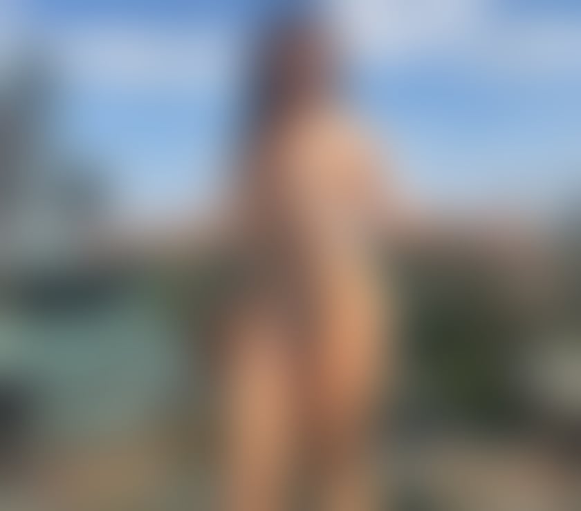 Trans Escorts East London Canary Wharf - East London - Photos for Valentina hot🌶️