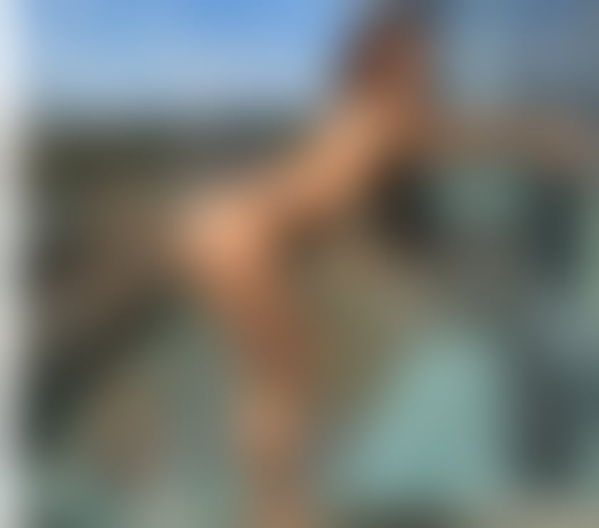 Trans Escorts East London Canary Wharf - East London - Photos for Valentina hot🌶️