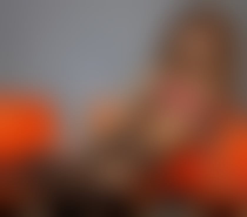 Trans Escorts Canary Wharf East London - Photos for Valentina hot🌶️