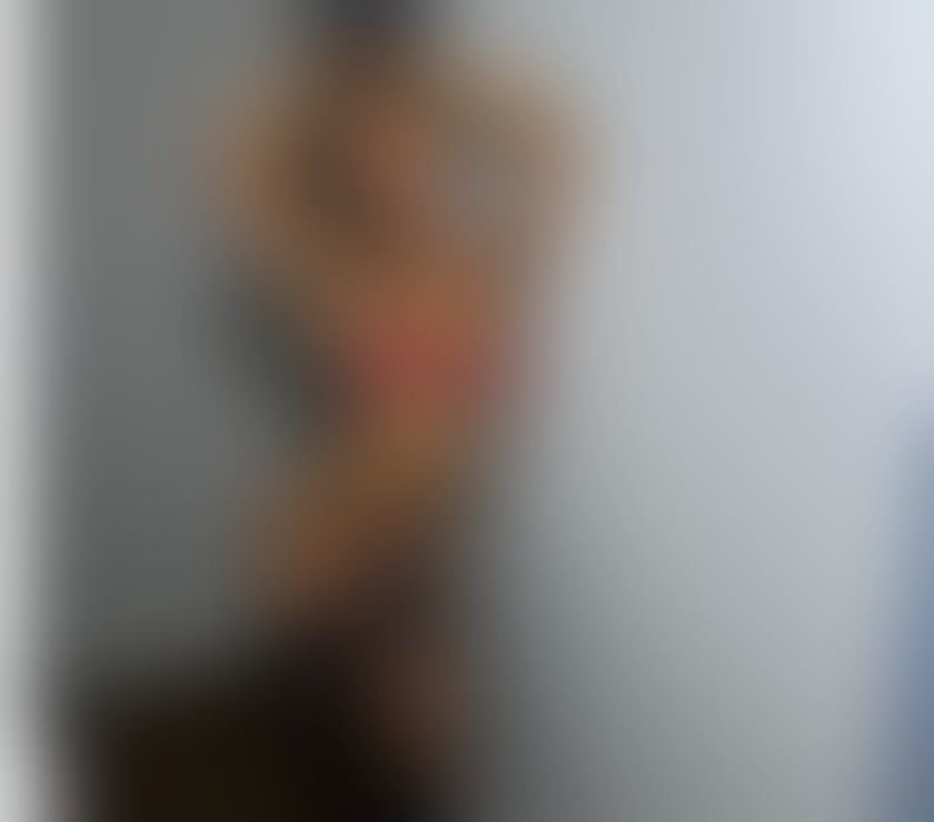 Trans Escorts East London Canary Wharf - East London - Photos for Valentina hot🌶️