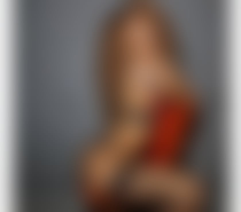 Trans Escorts East London Canary Wharf - East London - Photos for Valentina hot🌶️