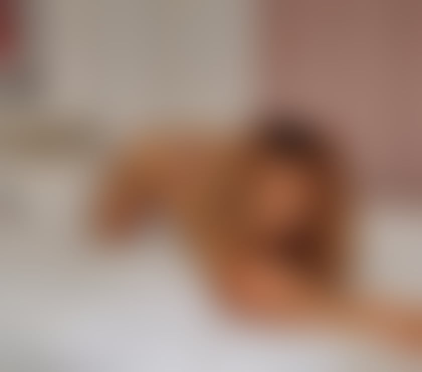 Trans Escorts East London Canary Wharf - East London - Photos for Valentina hot🌶️