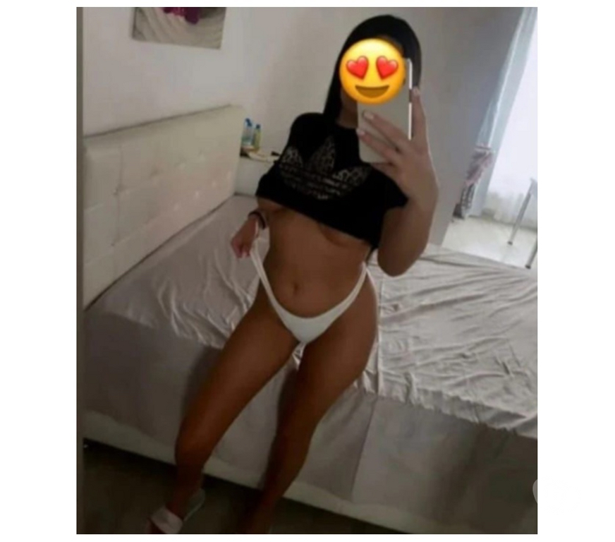 Escorts Suffolk East Suffolk - Photos for 🍾🥂Mely 🤩 Best Service 🤩 Outcall🥂🍾