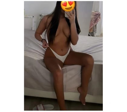  Escorts Lowestoft East Suffolk - Photos for 🍾🥂Mely 🤩 Best Service 🤩 Outcall🥂🍾