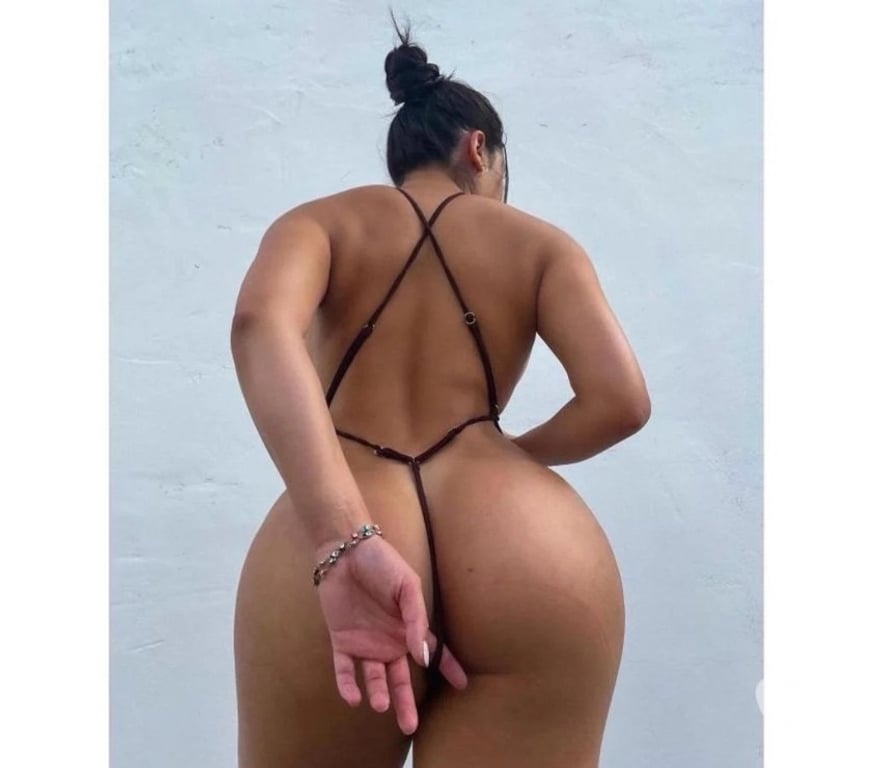 Escorts West Yorkshire Bradford - Photos for New in town real💯gfe no rush id verified