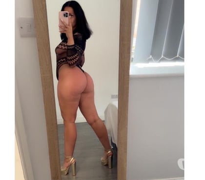 Escorts Bradford City Centre Bradford - Photos for New in town real💯gfe no rush id verified