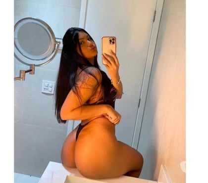 Escorts Bradford City Centre Bradford - Photos for New in town real💯gfe no rush id verified