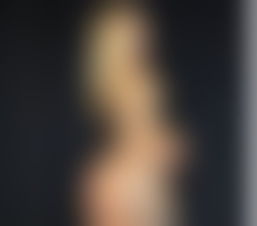 Escorts and Massages Crewe Cheshire East - Photos for ❤️ Ely ❤️ Text me for bookings ❤️
