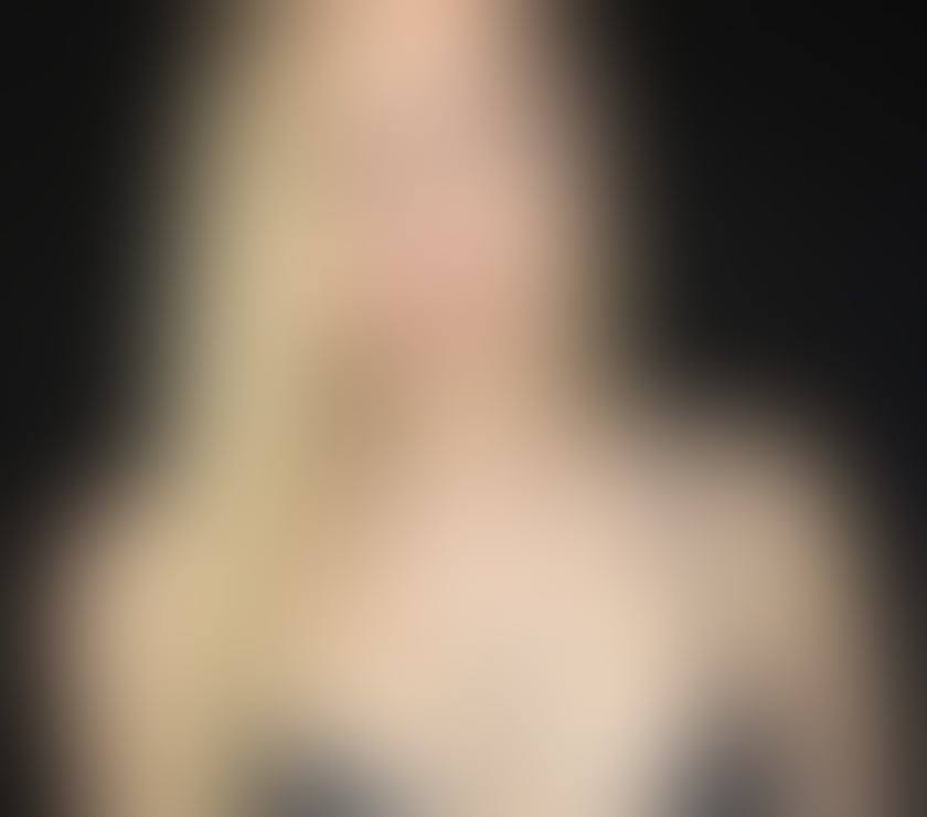 Escorts Cheshire East Crewe - Cheshire East - Photos for ❤️ Ely ❤️ Text me for bookings ❤️