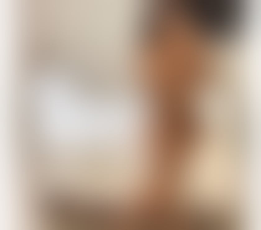  Escorts Leamington Spa Warwick - Photos for 🔝❤️ALEXIA❤️🔝 PARTY🔝❤️ STUNNING❤️