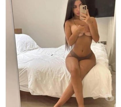  Escorts Leamington Spa Warwick - Photos for 🔝❤️ALEXIA❤️🔝 PARTY🔝❤️ STUNNING❤️