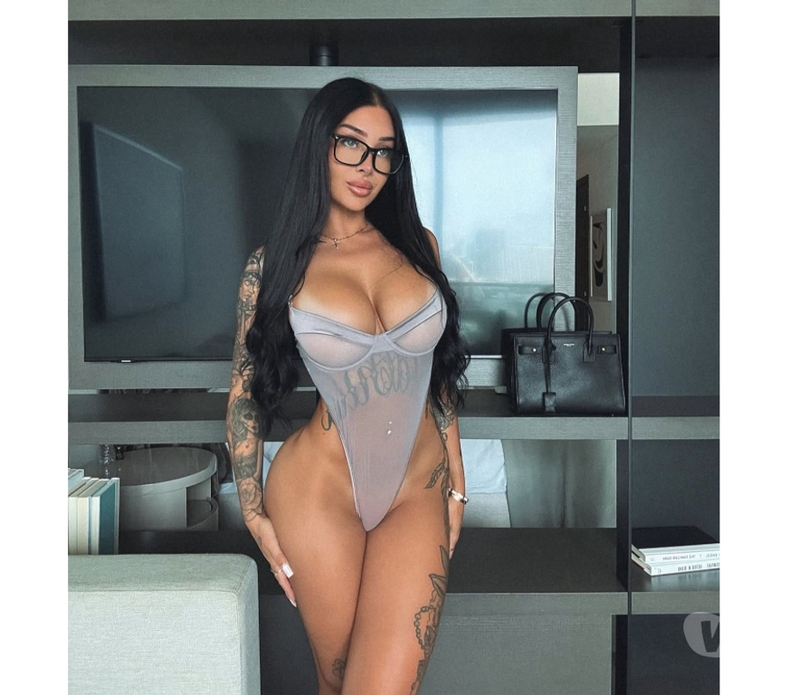Escorts Edinburgh Edinburgh - Edinburgh - Photos for ONLY OUTCALL 💚 PARTY GIRL 🥳GFE🥰
