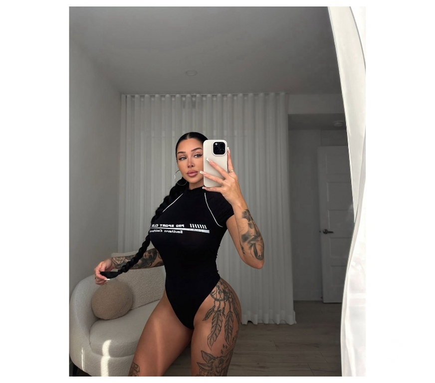 Escorts Edinburgh Edinburgh - Edinburgh - Photos for ONLY OUTCALL 💚 PARTY GIRL 🥳GFE🥰