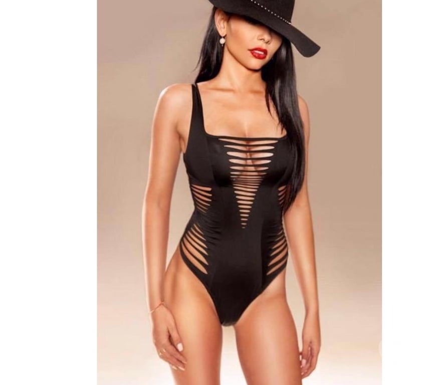 Escorts Glasgow Finnieston - Glasgow - Photos for Outcall Incall🥰Aymee ❤️NeW 🥰Horny❤️❤️